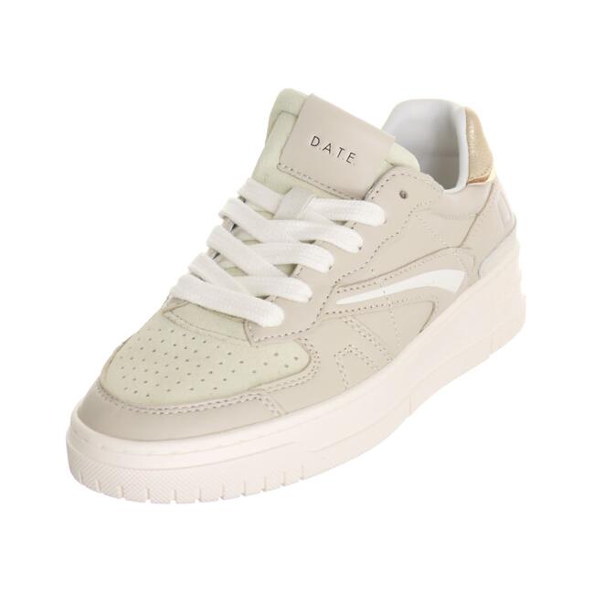 SCARPETTA TORNEO PURE CALF DATE - Mad Fashion | img vers.1300x/